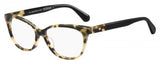 Kate Spade Karlee Eyeglasses