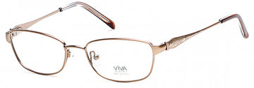 Viva 0326 Eyeglasses