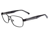 Club Level CLD9298 Eyeglasses