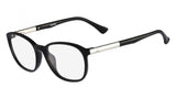 Calvin Klein 5868 Eyeglasses