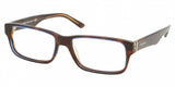 Prada Heritage 16MVA Eyeglasses