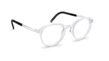 Neubau Pierre T034 Eyeglasses
