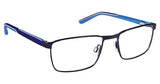 Superflex SFK191 Eyeglasses