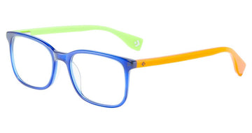 Converse VCJ004BLE49 Eyeglasses