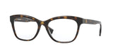 Burberry Mildred 2323F Eyeglasses