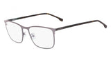 Lacoste L2247 Eyeglasses