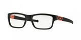 Oakley Marshal 8034 Eyeglasses