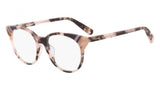 Salvatore Ferragamo SF2796 Eyeglasses