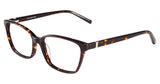 Jones New York J761BLE52 Eyeglasses