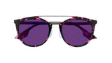 McQueen Mcq Iconic MQ0037S Sunglasses