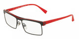 Alain Mikli 2021 Eyeglasses