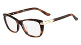 Salvatore Ferragamo 2719 Eyeglasses