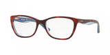 Vogue 2961 Eyeglasses