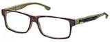 Diesel 5015 Eyeglasses