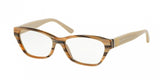 Tory Burch 2053 Eyeglasses