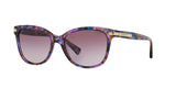 52888H - Violet - Purple Gradient