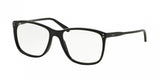 Polo 2138 Eyeglasses