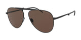 Giorgio Armani 6113T Sunglasses