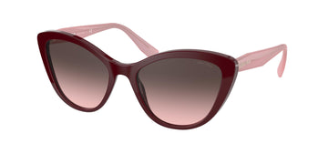 Miu Miu Core Collection 05XS Sunglasses