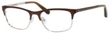 Bobbi Brown The Demsey Eyeglasses