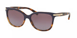 Coach L109 8132 Sunglasses
