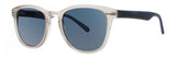 Original Penguin THE BRISCOE Sunglasses