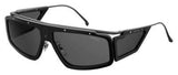 Carrera Facer Sunglasses