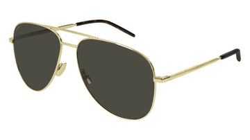 Saint Laurent Classic CLASSIC 11 FOLK Sunglasses