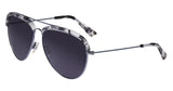 Anne Klein AK7049 Sunglasses