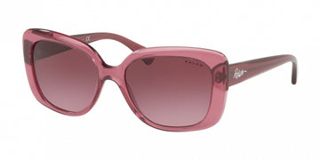 Ralph 5241 Sunglasses