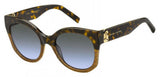 Marc Jacobs Marc247 Sunglasses