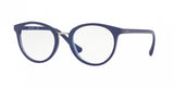 Vogue 5167 Eyeglasses