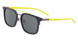 Cole Haan CH6066 Sunglasses