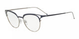 Emporio Armani 1082 Eyeglasses