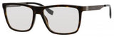 Hugo Boss 0672 Sunglasses