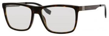 Hugo Boss 0672 Sunglasses