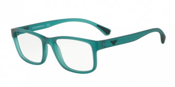Emporio Armani 3089 Eyeglasses
