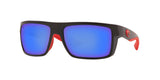 Costa Del Mar Motu 9055 Sunglasses