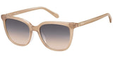 Fossil 2094 Sunglasses