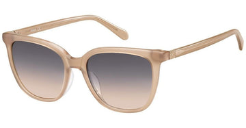 Fossil 2094 Sunglasses