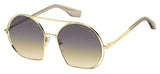 Marc Jacobs Marc325 Sunglasses
