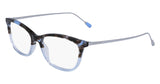 Cole Haan CH5039 Eyeglasses