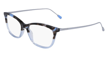 Cole Haan CH5039 Eyeglasses