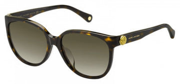 Marc Jacobs Marc92 Sunglasses