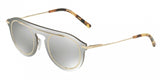 Dolce & Gabbana 2169 Sunglasses