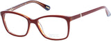 Gant 4070 Eyeglasses