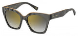 Marc Jacobs Marc162 Sunglasses