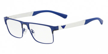 Emporio Armani 1075 Eyeglasses