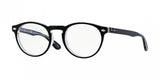 Ray Ban 5283 Eyeglasses