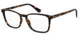 Polaroid Core PolaroidD373 Eyeglasses